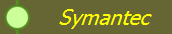 Symantec