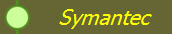 Symantec