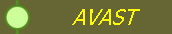 AVAST