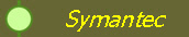 Symantec