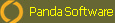   Panda Software 