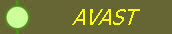 AVAST